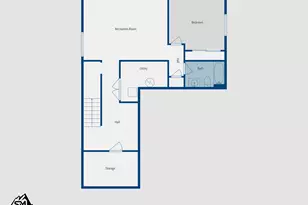 5197 N Folkstone Dr, Eagle Mountain, UT 84005 - Photo 42