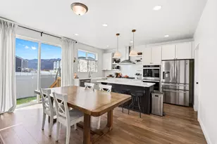 5197 N Folkstone Dr, Eagle Mountain, UT 84005 - Photo 16