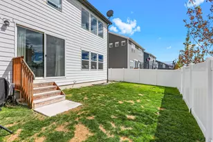 5197 N Folkstone Dr, Eagle Mountain, UT 84005 - Photo 48