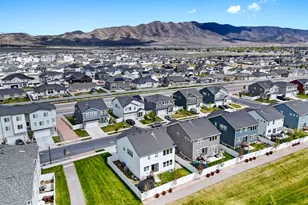 5197 N Folkstone Dr, Eagle Mountain, UT 84005 - Photo 50