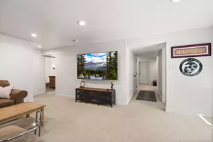 5197 N Folkstone Dr, Eagle Mountain, UT 84005 - Photo 32
