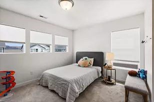 5197 N Folkstone Dr, Eagle Mountain, UT 84005 - Photo 24