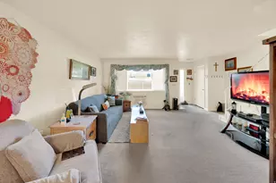 4497 S 1175 W, Taylorsville, UT 84123 - Photo 18