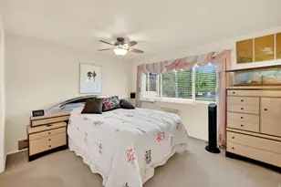 4497 S 1175 W, Taylorsville, UT 84123 - Photo 10