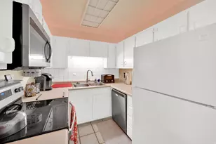 4497 S 1175 W, Taylorsville, UT 84123 - Photo 6