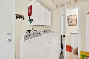 4497 S 1175 W, Taylorsville, UT 84123 - Photo 8