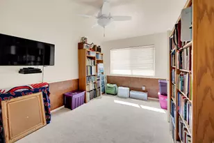 4497 S 1175 W, Taylorsville, UT 84123 - Photo 14