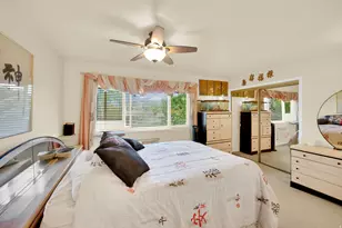 4497 S 1175 W, Taylorsville, UT 84123 - Photo 12