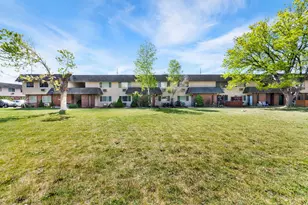 4497 S 1175 W, Taylorsville, UT 84123 - Photo 2