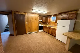 815 E Alpine Dr S, Alpine, UT 84004 - Photo 36