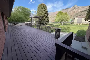 815 E Alpine Dr S, Alpine, UT 84004 - Photo 50
