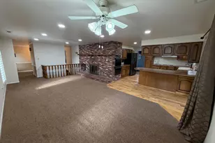 815 E Alpine Dr S, Alpine, UT 84004 - Photo 18