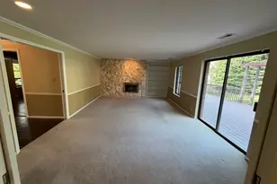 815 E Alpine Dr S, Alpine, UT 84004 - Photo 24