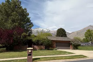 815 E Alpine Dr S, Alpine, UT 84004 - Photo 2