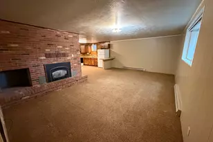 815 E Alpine Dr S, Alpine, UT 84004 - Photo 34