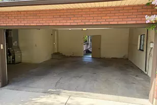 815 E Alpine Dr S, Alpine, UT 84004 - Photo 10