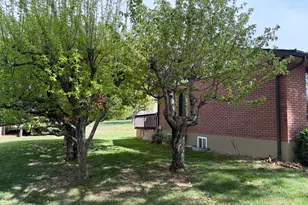 815 E Alpine Dr S, Alpine, UT 84004 - Photo 54