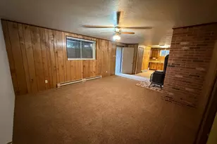 815 E Alpine Dr S, Alpine, UT 84004 - Photo 38