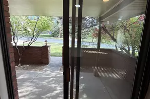 815 E Alpine Dr S, Alpine, UT 84004 - Photo 20