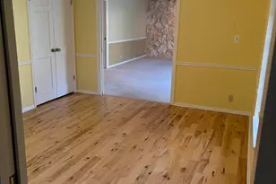 815 E Alpine Dr S, Alpine, UT 84004 - Photo 22