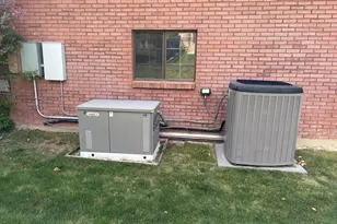 815 E Alpine Dr S, Alpine, UT 84004 - Photo 6