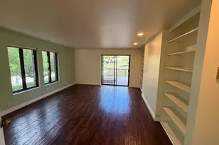 815 E Alpine Dr S, Alpine, UT 84004 - Photo 28
