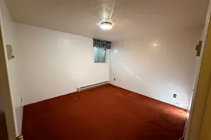 815 E Alpine Dr S, Alpine, UT 84004 - Photo 44