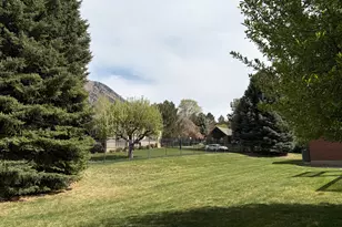 815 E Alpine Dr S, Alpine, UT 84004 - Photo 56