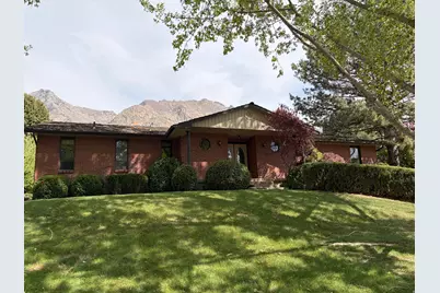 815 E Alpine Dr S, Alpine, UT 84004 - Photo 1