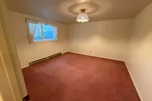 815 E Alpine Dr S, Alpine, UT 84004 - Photo 46