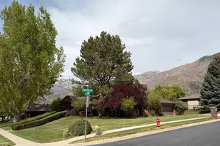 815 E Alpine Dr S, Alpine, UT 84004 - Photo 52