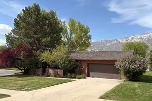 815 E Alpine Dr S, Alpine, UT 84004 - Photo 4