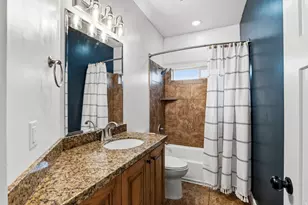 10416 N Canterbury Dr, Highland, UT 84003 - Photo 20