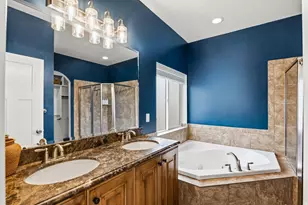 10416 N Canterbury Dr, Highland, UT 84003 - Photo 16