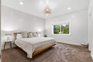 10416 N Canterbury Dr, Highland, UT 84003 - Photo 14