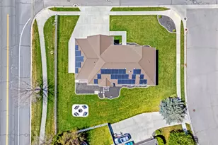 10416 N Canterbury Dr, Highland, UT 84003 - Photo 32