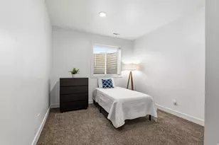 10416 N Canterbury Dr, Highland, UT 84003 - Photo 26