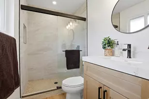 8643 S Vaquero Dr E, Sandy, UT 84094 - Photo 18