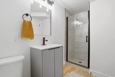 8643 S Vaquero Dr E, Sandy, UT 84094 - Photo 26