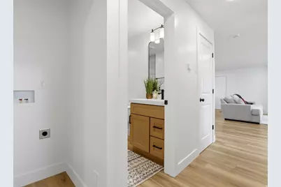 8643 S Vaquero Dr E, Sandy, UT 84094 - Photo 22