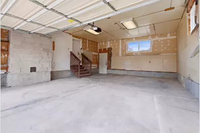 8643 S Vaquero Dr E, Sandy, UT 84094 - Photo 30