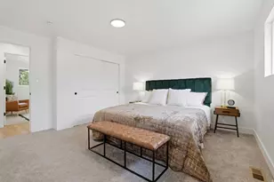 8643 S Vaquero Dr E, Sandy, UT 84094 - Photo 16
