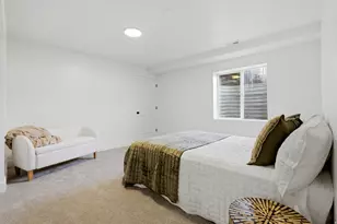8643 S Vaquero Dr E, Sandy, UT 84094 - Photo 24