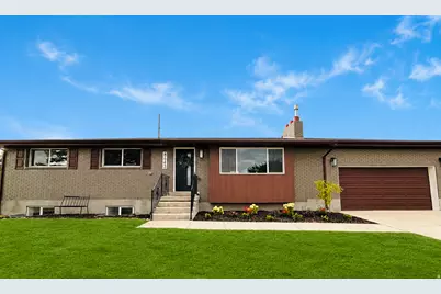 8643 S Vaquero Dr E, Sandy, UT 84094 - Photo 2