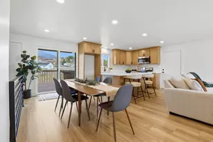 8643 S Vaquero Dr E, Sandy, UT 84094 - Photo 8