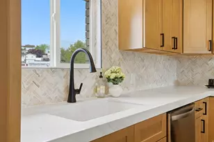 8643 S Vaquero Dr E, Sandy, UT 84094 - Photo 14