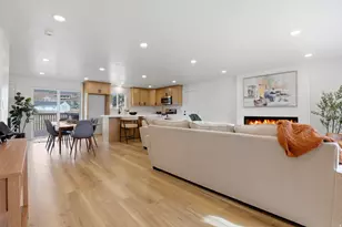 8643 S Vaquero Dr E, Sandy, UT 84094 - Photo 4