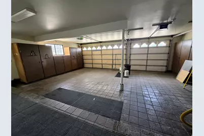 1094 E Loch Lomond Way, Millcreek, UT 84117 - Photo 24