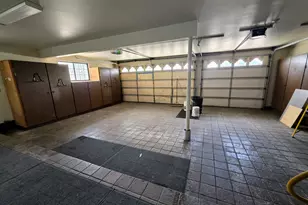 1094 E Loch Lomond Way, Millcreek, UT 84117 - Photo 24