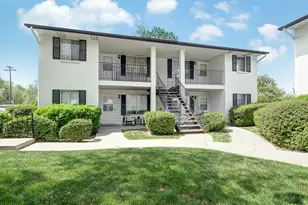3575 S 3200 W, West Valley, UT 84119 - Photo 22